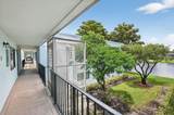 15072 Ashland Place - Photo 3