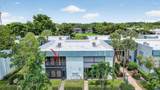 15072 Ashland Place - Photo 30