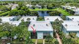 15072 Ashland Place - Photo 31