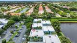 15072 Ashland Place - Photo 34