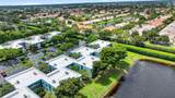 15072 Ashland Place - Photo 35