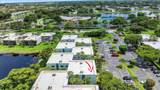 15072 Ashland Place - Photo 38