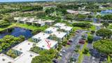 15072 Ashland Place - Photo 39