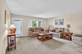 15072 Ashland Place - Photo 4