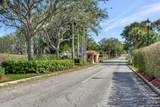 15072 Ashland Place - Photo 48