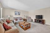 15072 Ashland Place - Photo 5