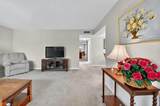 15072 Ashland Place - Photo 6