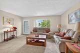 15072 Ashland Place - Photo 7