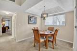 15072 Ashland Place - Photo 8