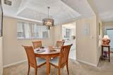 15072 Ashland Place - Photo 9