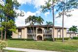 414 Pine Glen Lane - Photo 1