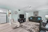 414 Pine Glen Lane - Photo 10