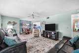 414 Pine Glen Lane - Photo 12