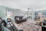 414 Pine Glen Lane - Photo 13