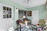414 Pine Glen Lane - Photo 23