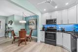 414 Pine Glen Lane - Photo 7