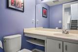 1679 Crossing Circle - Photo 11