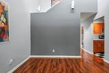 1679 Crossing Circle - Photo 20