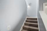 1679 Crossing Circle - Photo 25