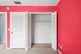1679 Crossing Circle - Photo 28