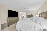 233 Brier Circle - Photo 19