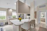 233 Brier Circle - Photo 6