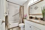 5531 Parkwalk Circle - Photo 23