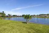 5531 Parkwalk - Photo 27