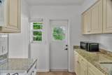 902 J Street - Photo 10