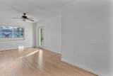 902 J Street - Photo 12