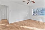 902 J Street - Photo 13