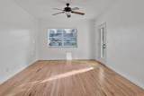902 J Street - Photo 14