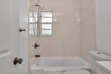902 J Street - Photo 15