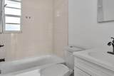902 J Street - Photo 16