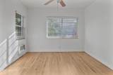 902 J Street - Photo 17