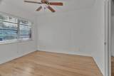 902 J Street - Photo 18