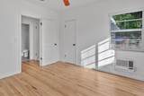902 J Street - Photo 19