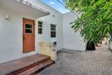902 J Street - Photo 20