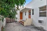 902 J Street - Photo 21