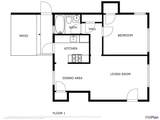 902 J Street - Photo 23