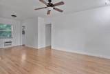 902 J Street - Photo 4