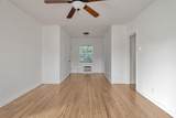 902 J Street - Photo 5