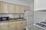 902 J Street - Photo 8