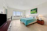 555 6th Avenue - Photo 15