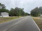 Tbd Dawn Avenue - Photo 4