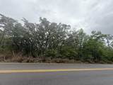 Tbd Theresa Avenue - Photo 4
