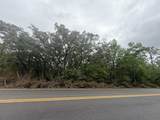 Tbd Theresa Avenue - Photo 5