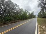 Tbd Theresa Avenue - Photo 6