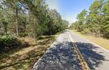 Tbd Theresa Avenue - Photo 8