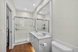 1649 Jeaga Drive - Photo 30
